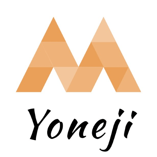 Yoneji M